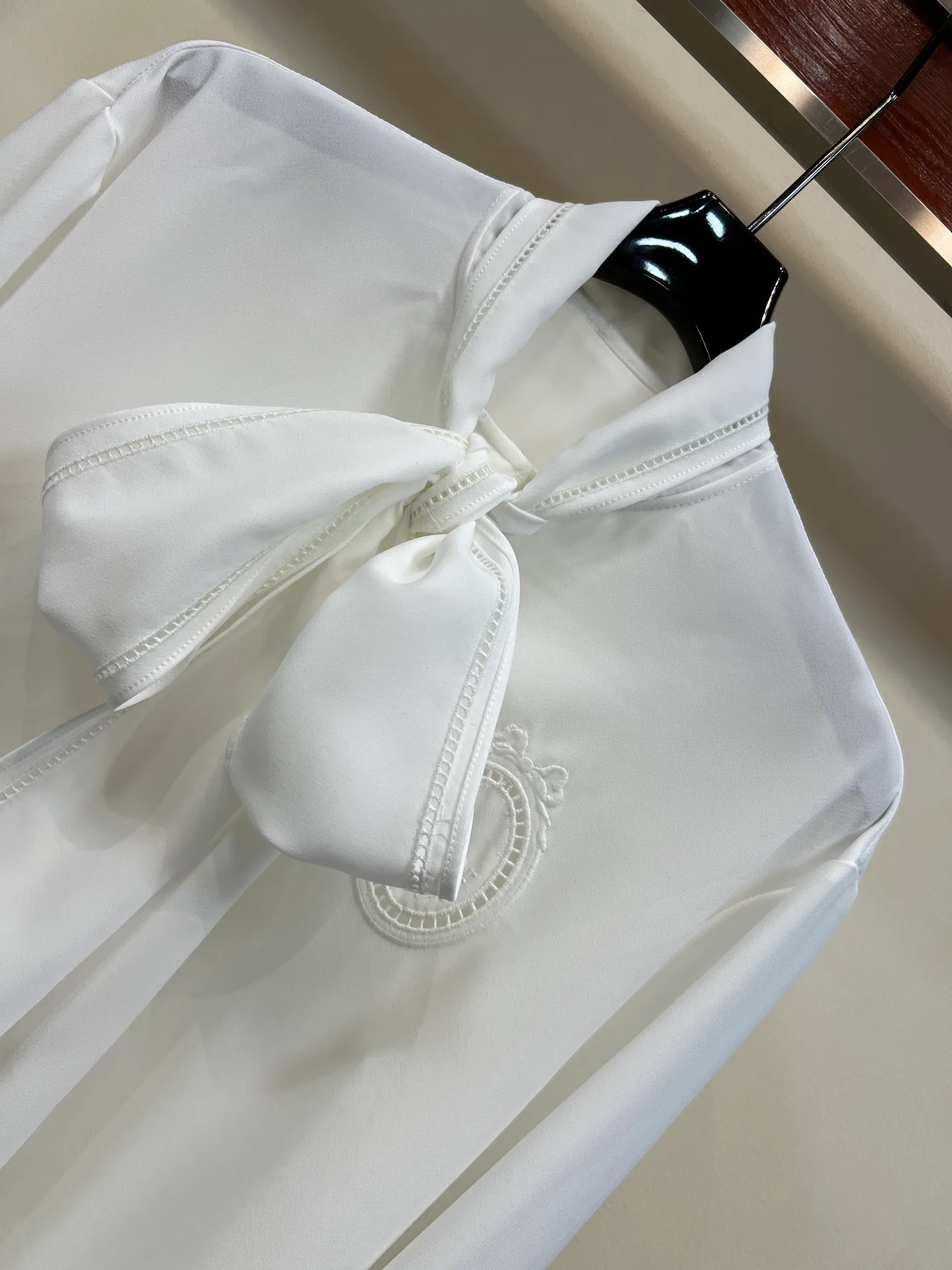 Рубашки Женские Christian Dior 18407853