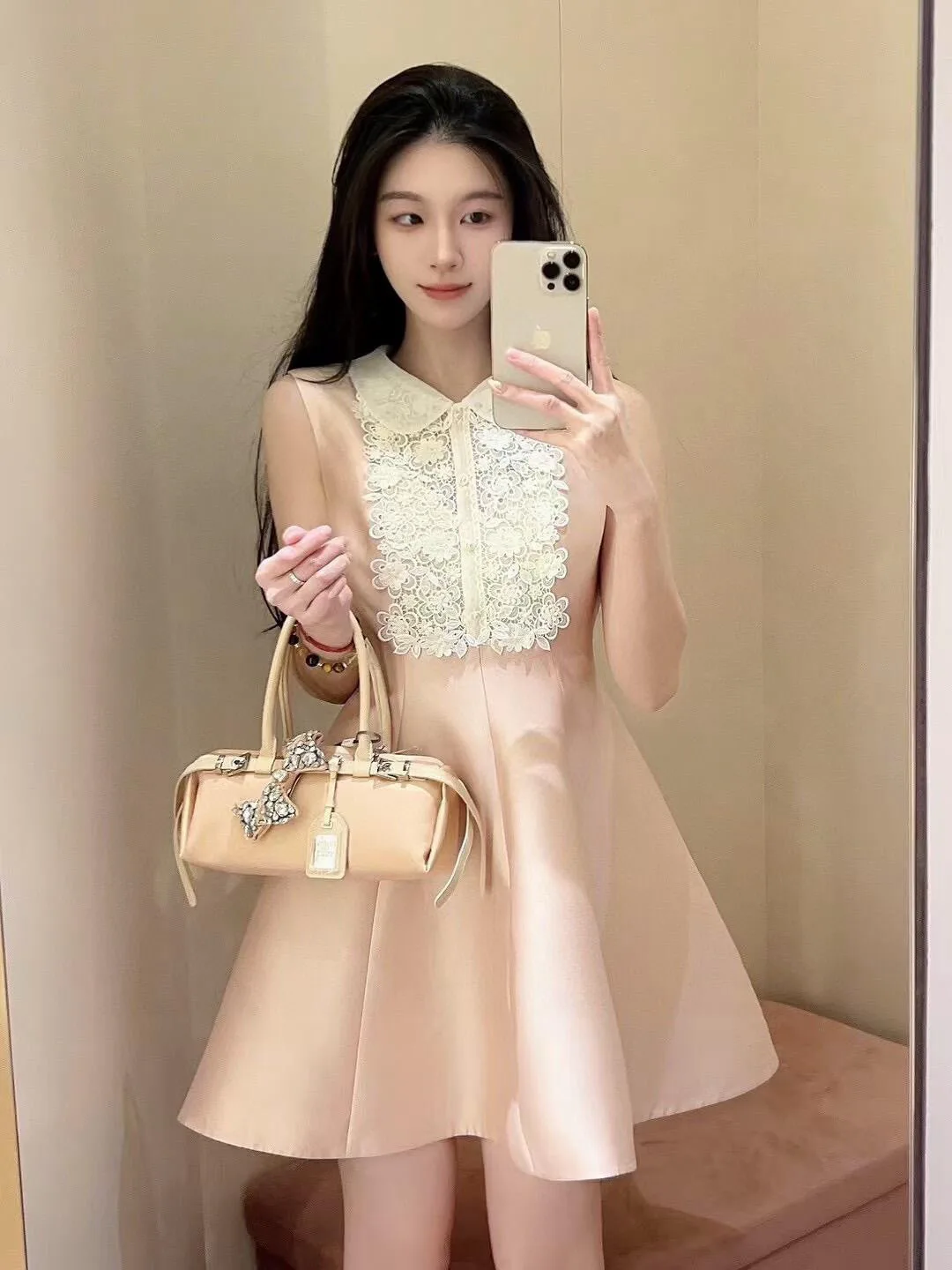 Платья Женские Valentino 10777604