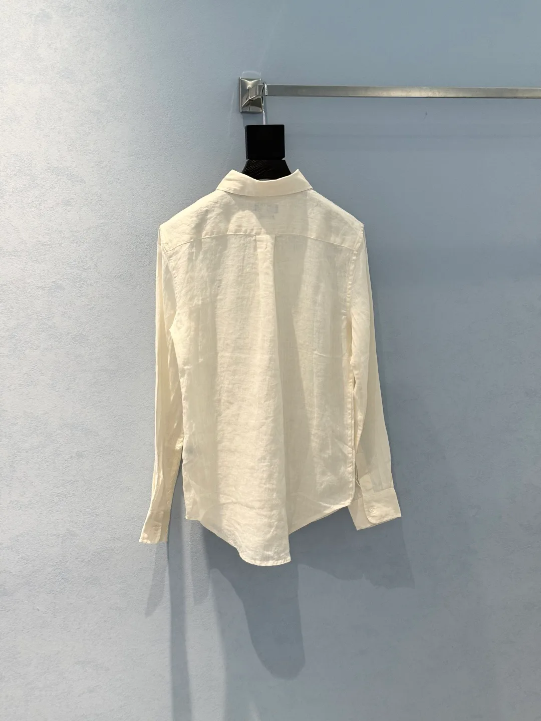 Рубашки Женские Ralph Lauren 18517034
