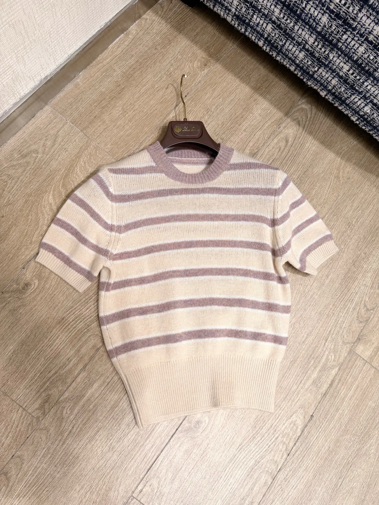 Джемперы Женские Loro Piana 200987