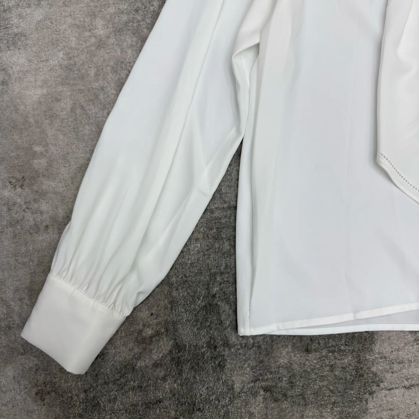 Рубашки Женские Christian Dior 18450956