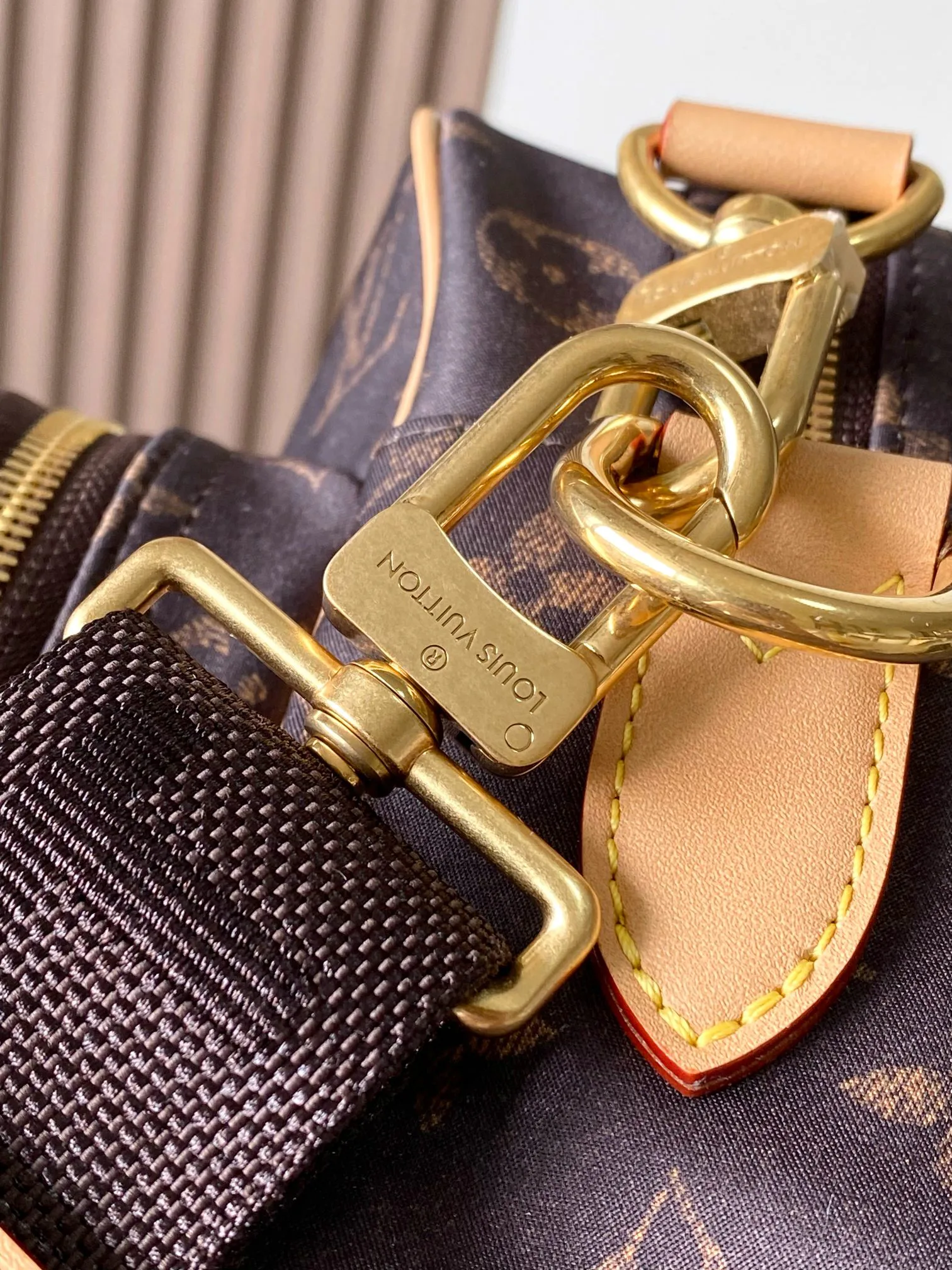 Классические Сумки Женские Louis Vuitton 18170489