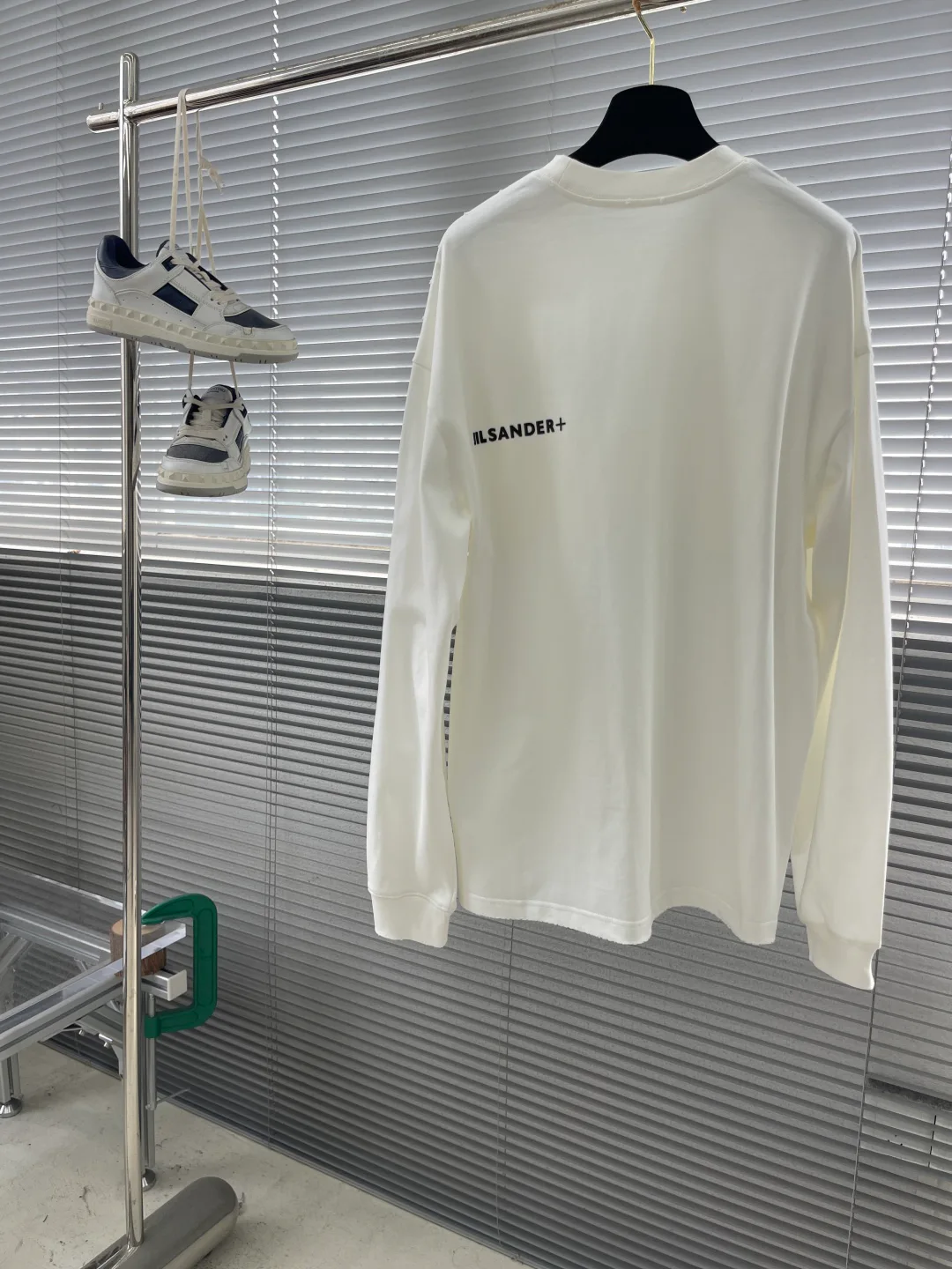 Свитшоты Женские Jil Sander 91399