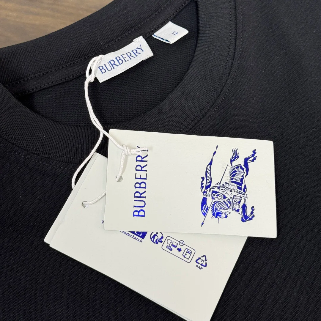 Футболки Женские Burberry 10692107