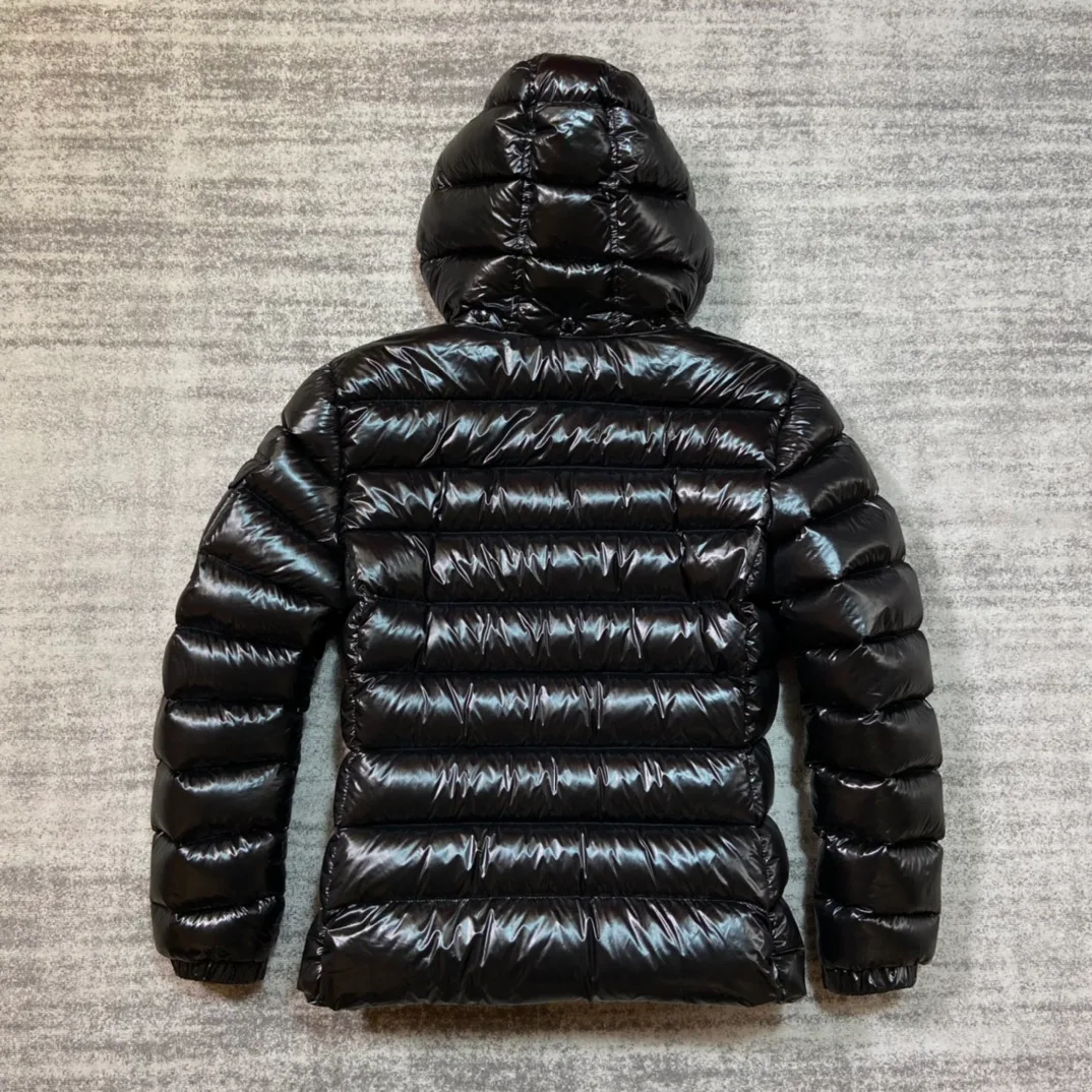 Куртки И Пуховики Женские Moncler 18354304