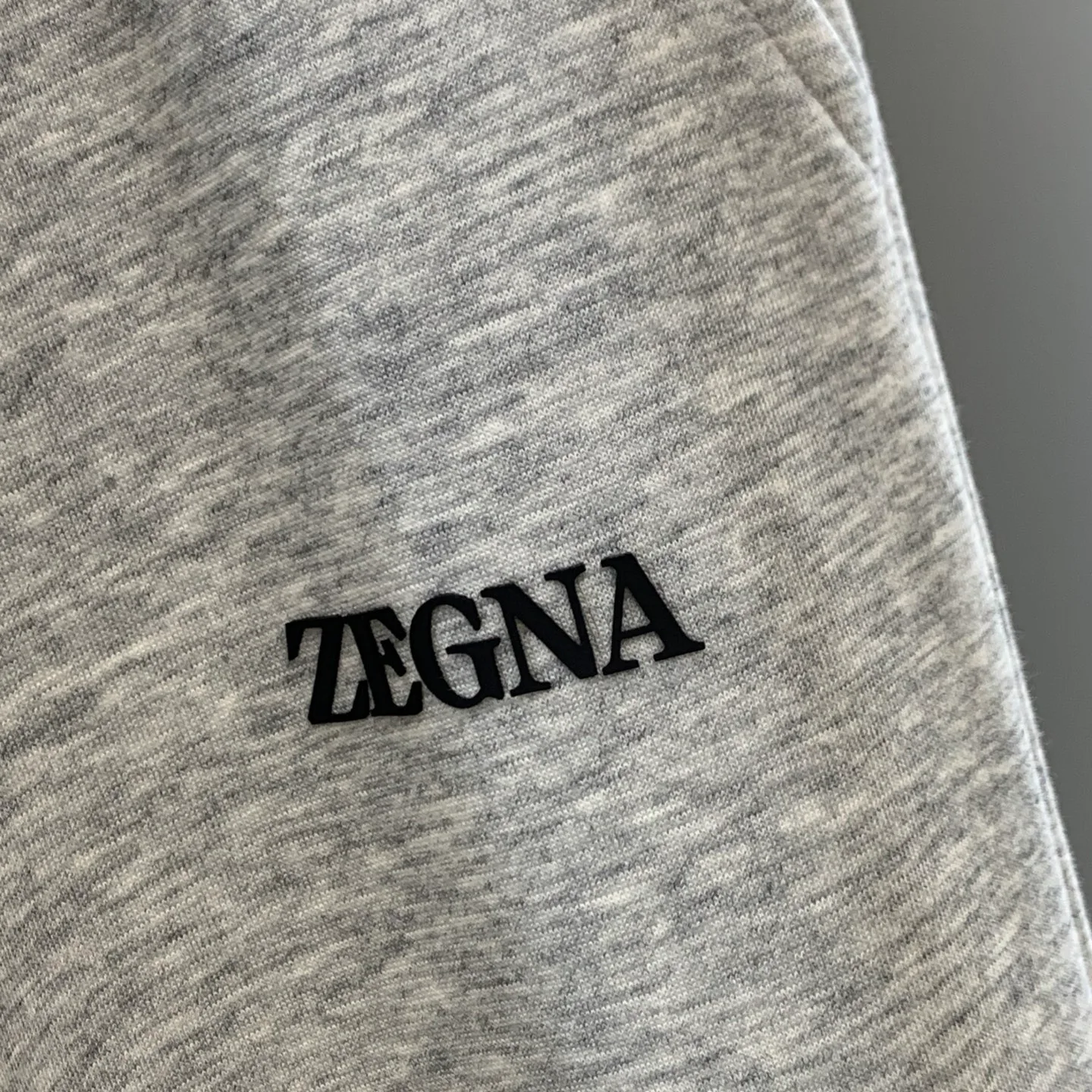Брюки Женские Zegna 819021