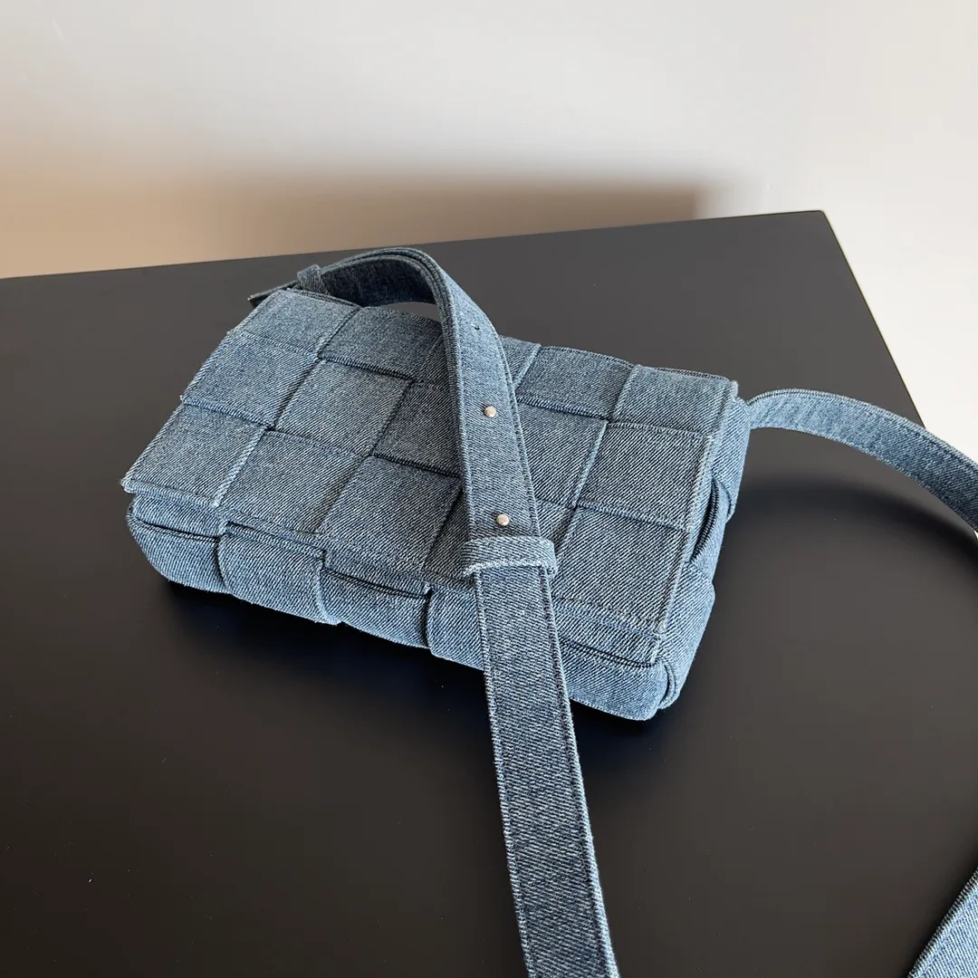 Сумки На Ремне Женские Bottega Veneta 419994