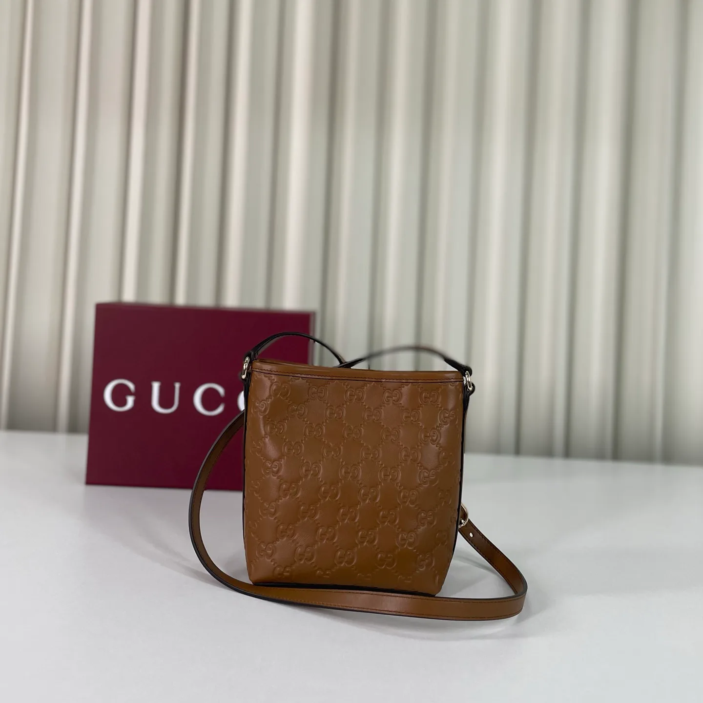 Сумки На Ремне Женские Gucci 13450315