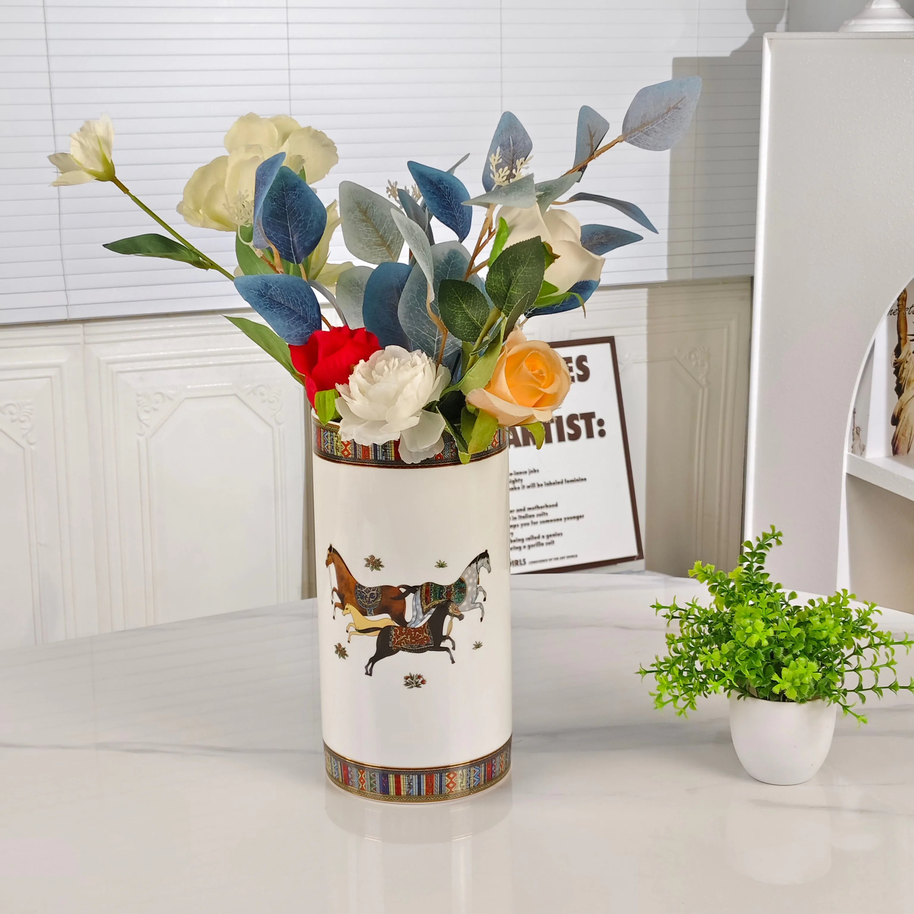 Посуда Hermes 5233433