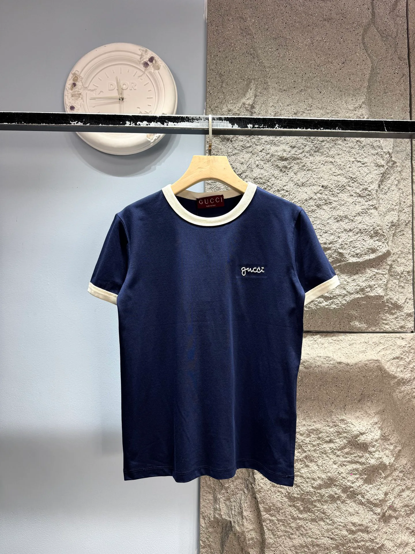 Футболки Женские Gucci 11952926