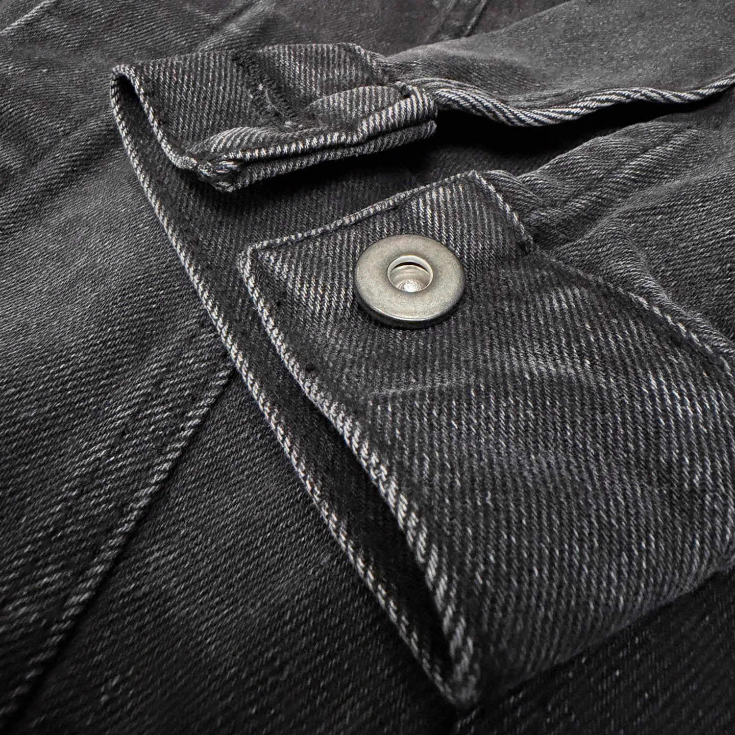 Куртки И Пуховики Женские Chrome Hearts 18597100
