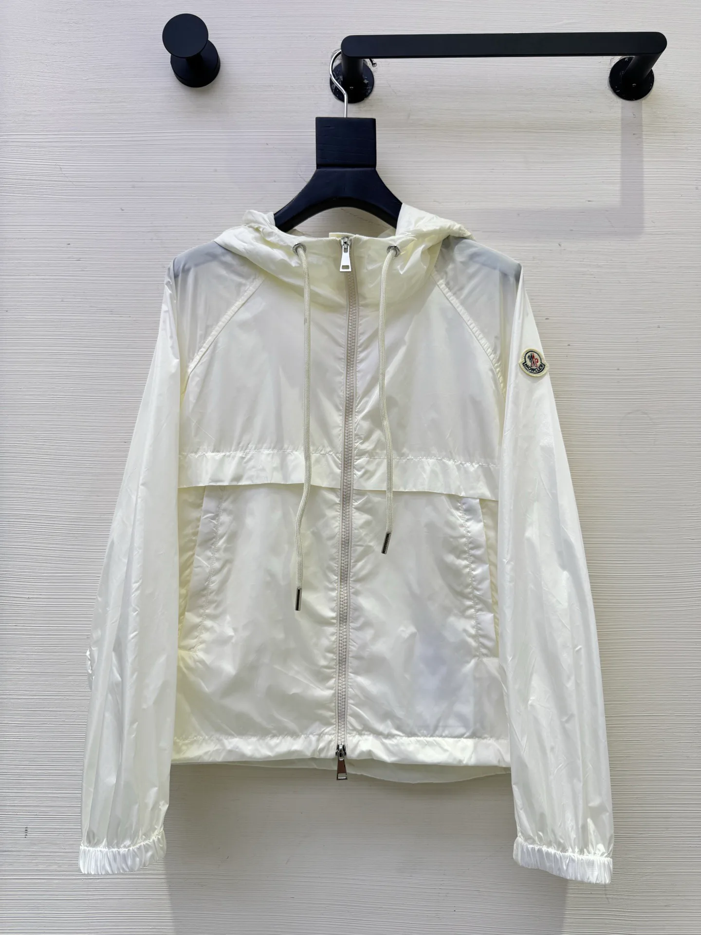 Куртки И Пуховики Женские Moncler 13149760