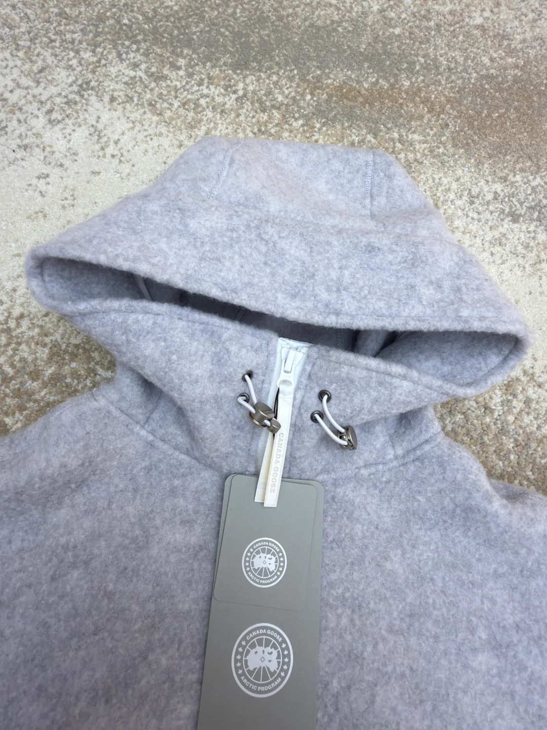 Куртки И Пуховики Мужские Canada Goose 7229176