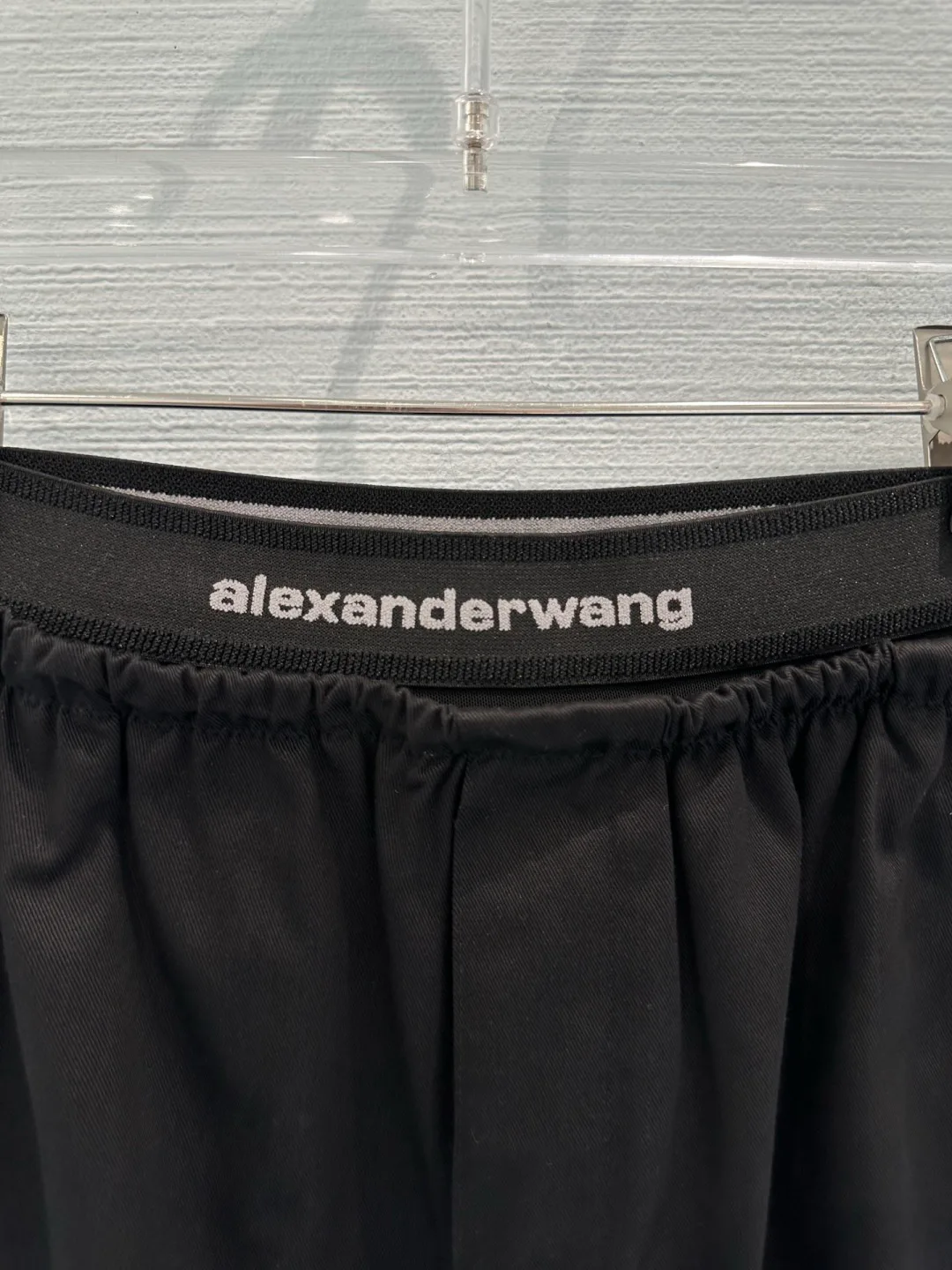 Брюки Женские Alexander Wang 2244942