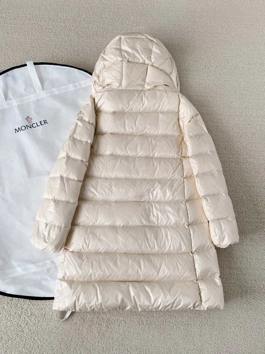 Куртки И Пуховики Мужские Moncler 512293