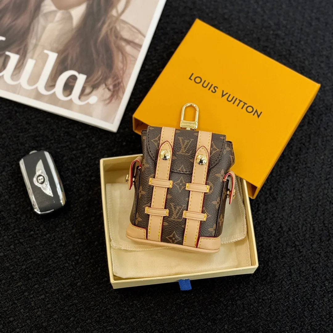 Рюкзаки Женские Louis Vuitton 277759