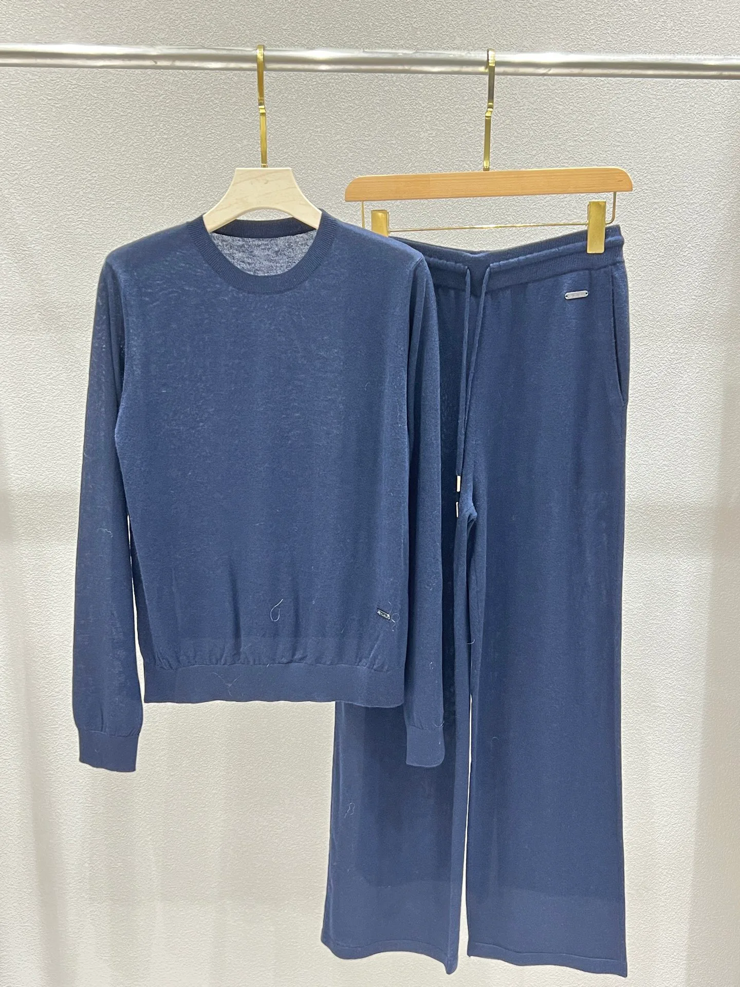 Костюмы Женские Loro Piana 64320