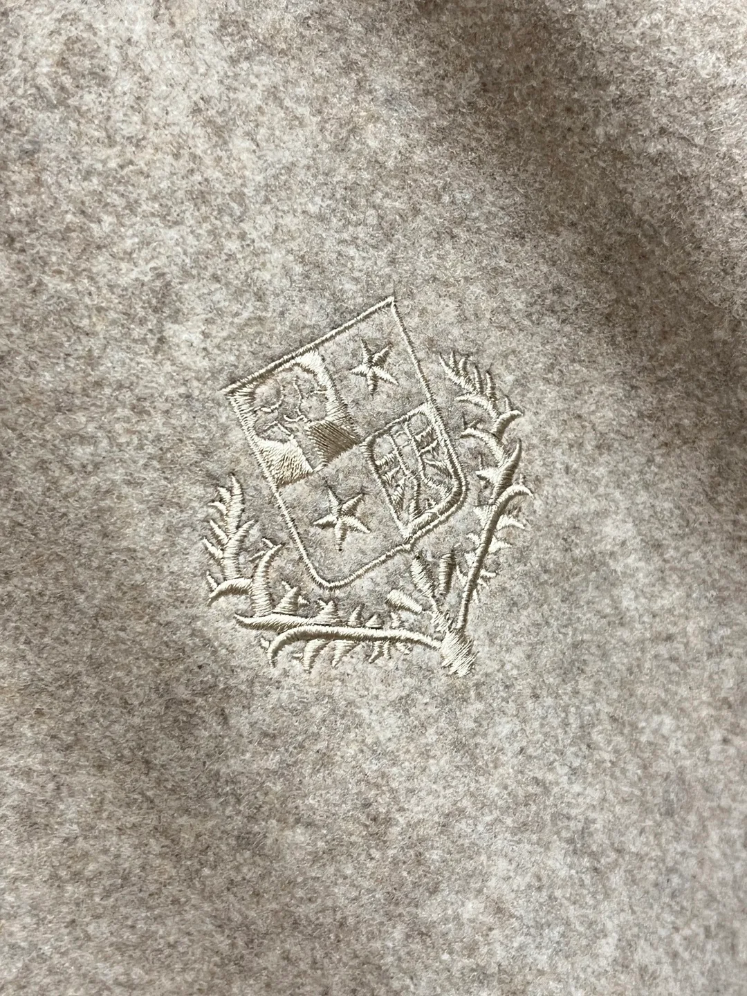 Кожаные Куртки И Дублёнки Мужские Loro Piana 4314567