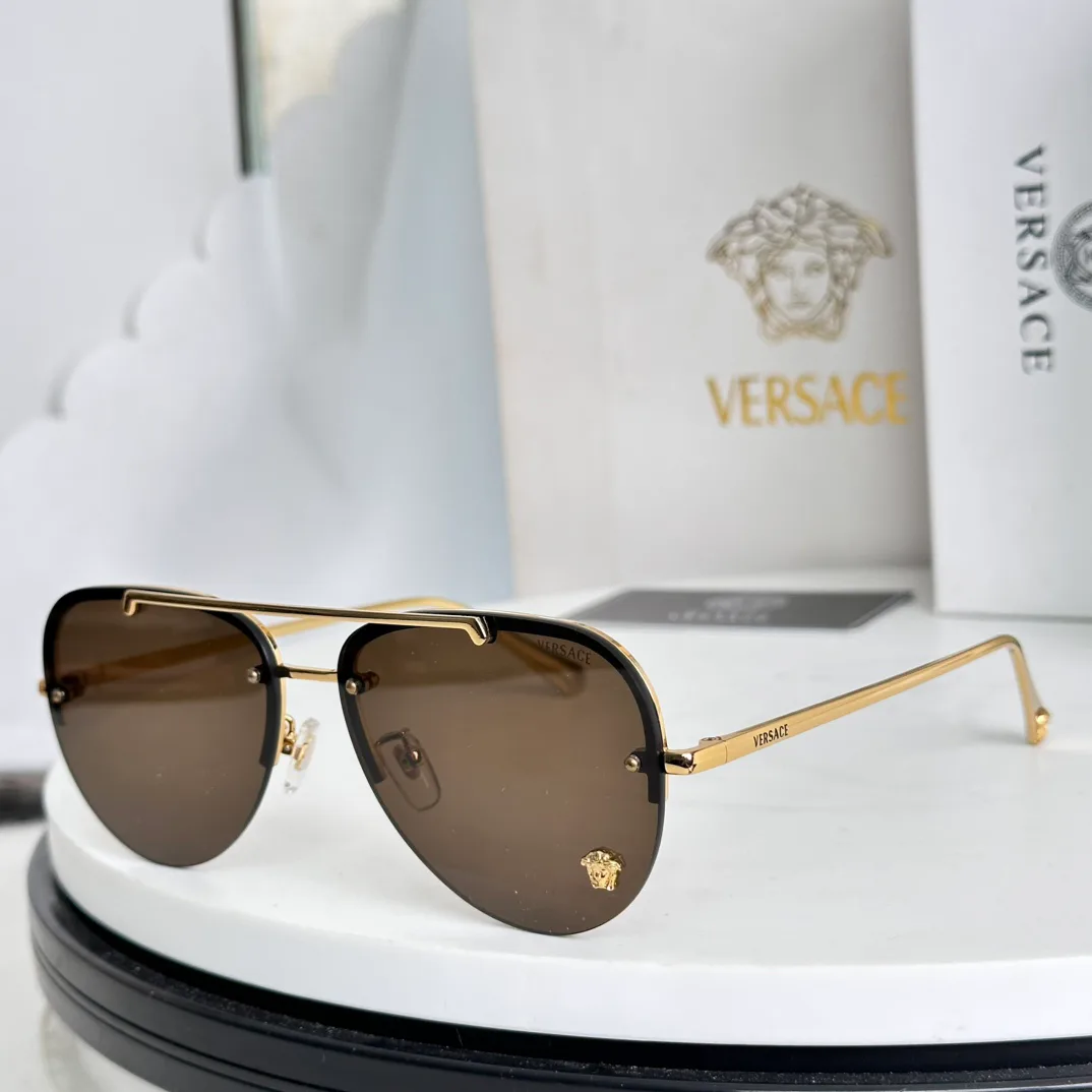 Часы Женские Versace 5061437
