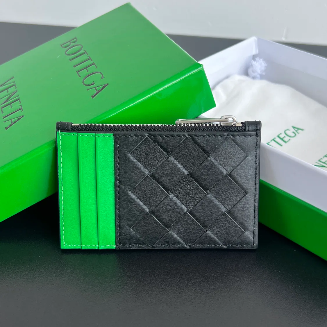 Клатчи Женские Bottega Veneta 18748967