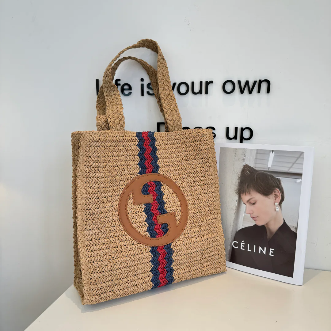 Классические Сумки Женские Gucci 12765035