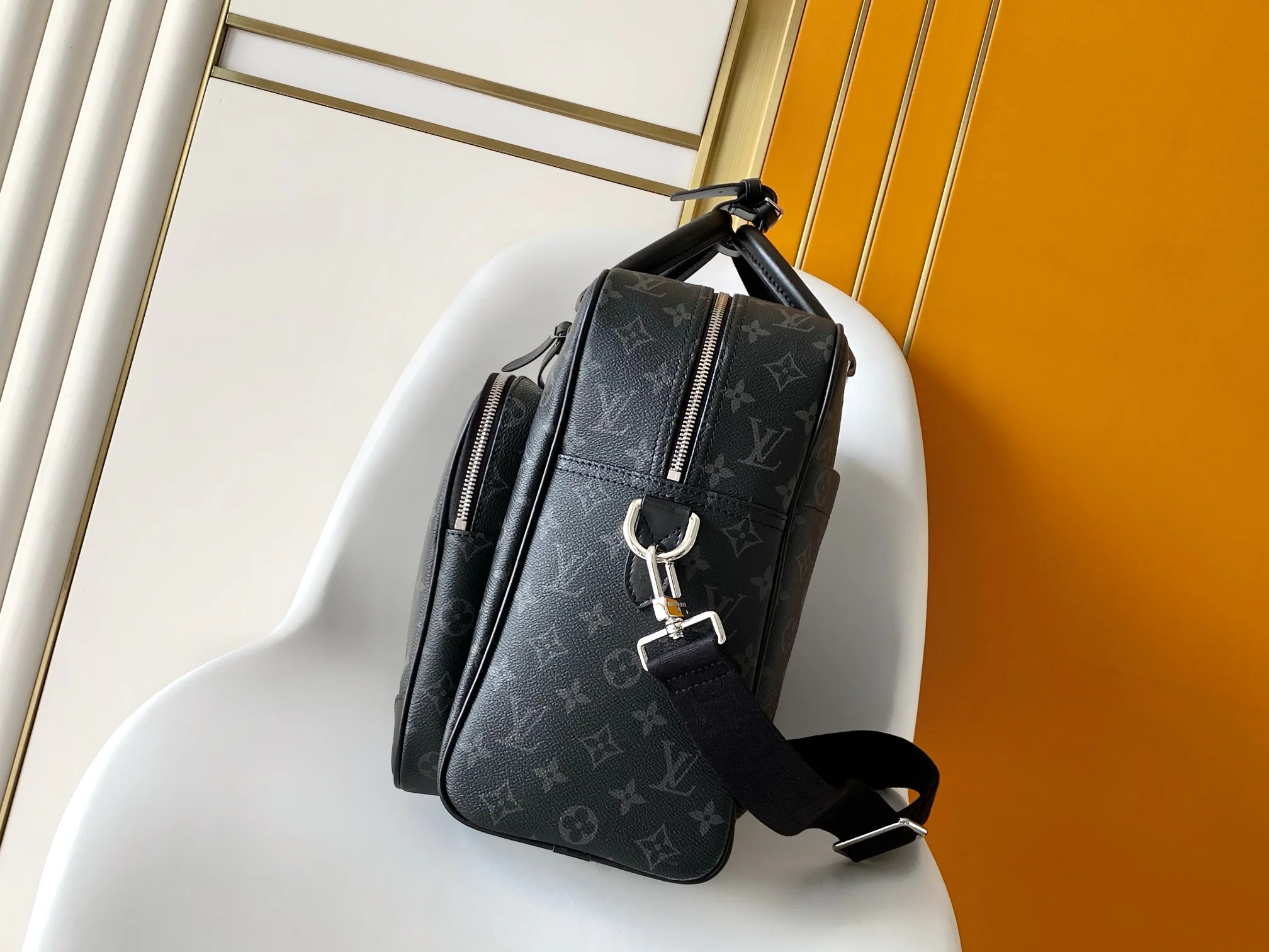 Дорожные Сумки Женские Louis Vuitton 546388