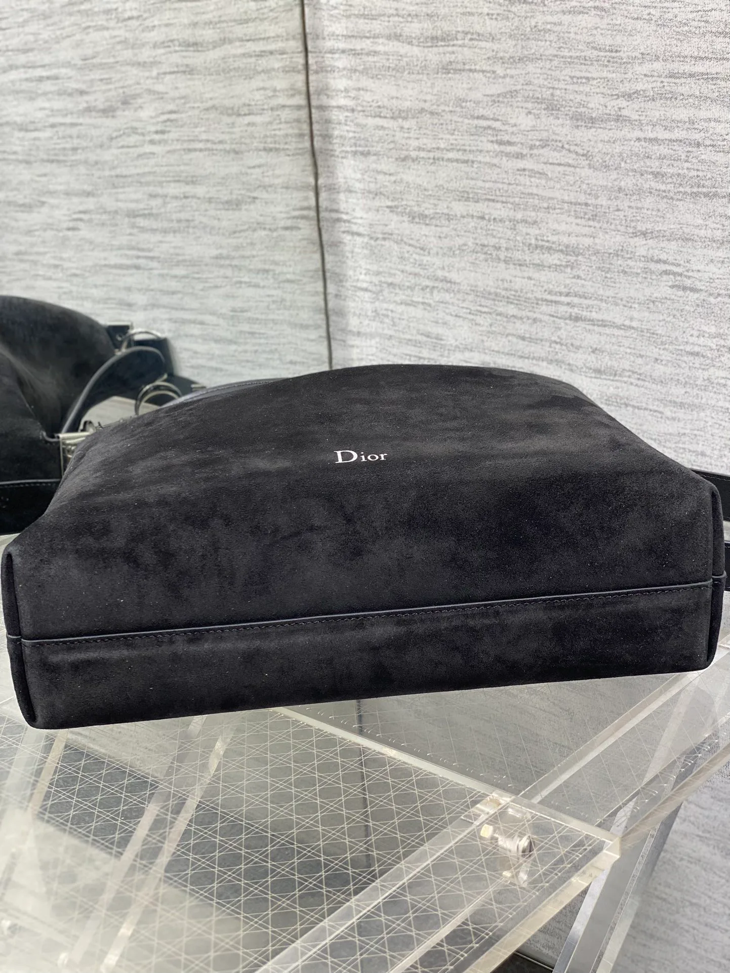 Сумки На Ремне Женские Christian Dior 11685106