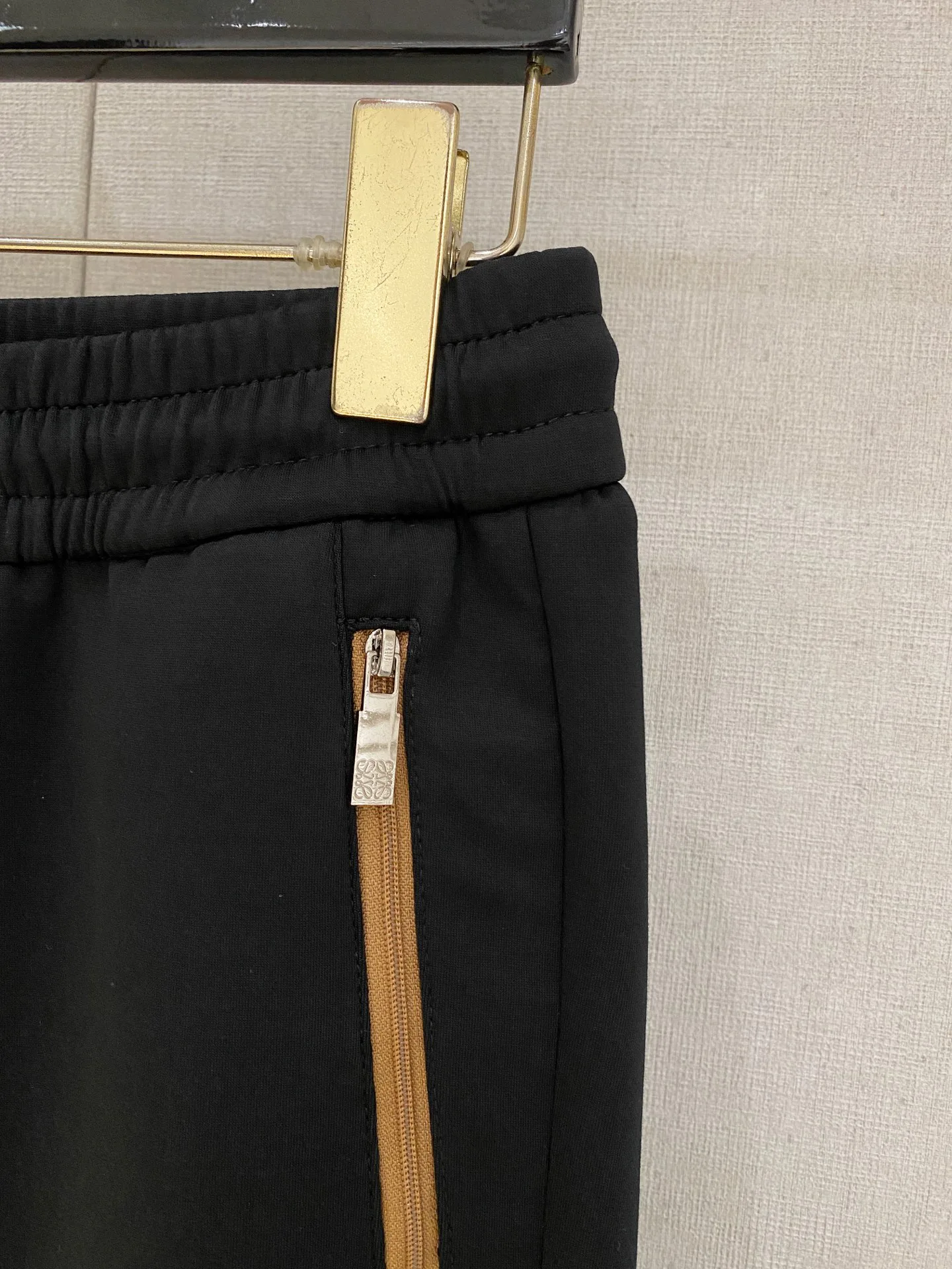 Брюки Мужские Loewe 1032052