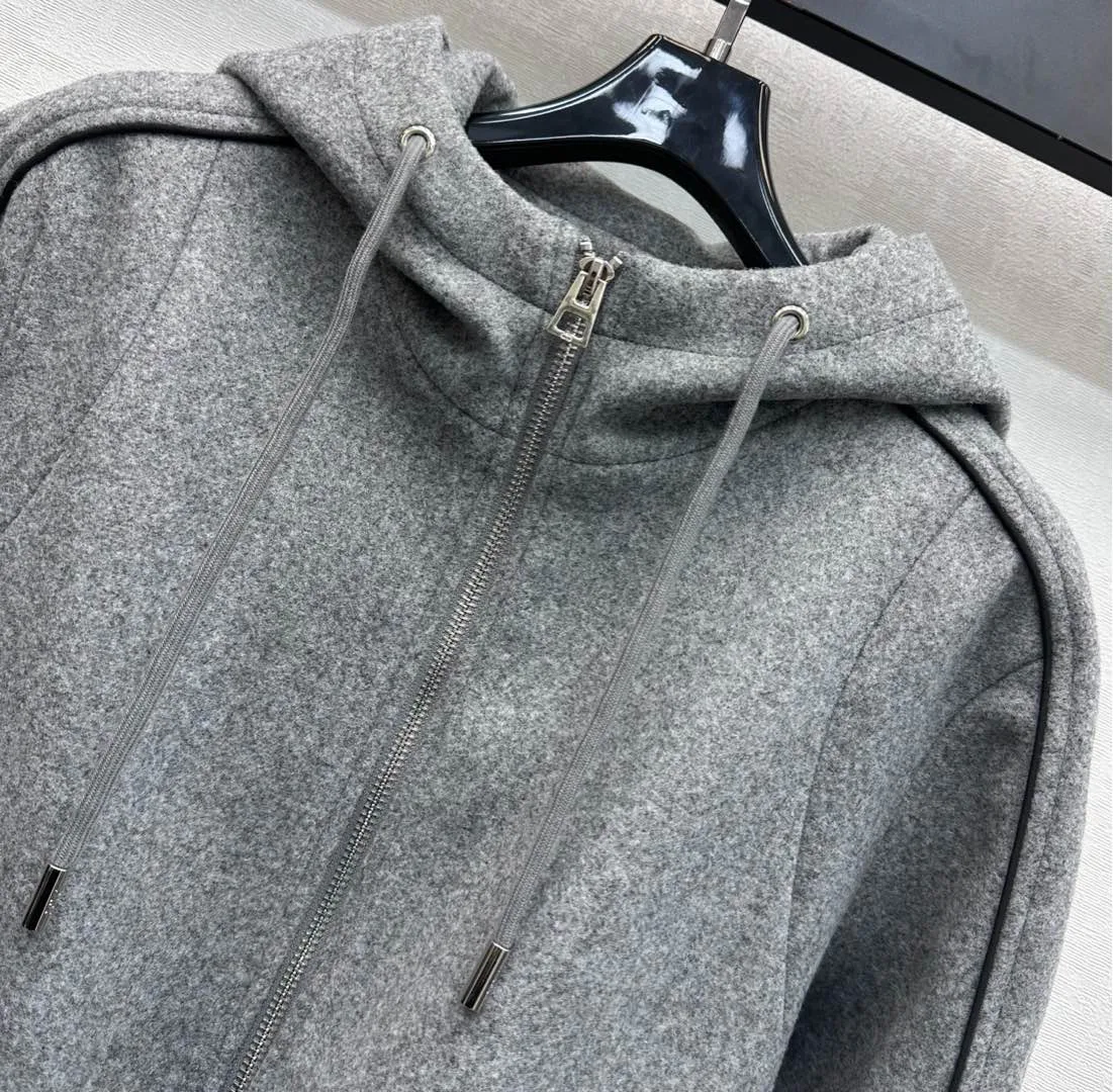 Куртки И Пуховики Женские Christian Dior 918688