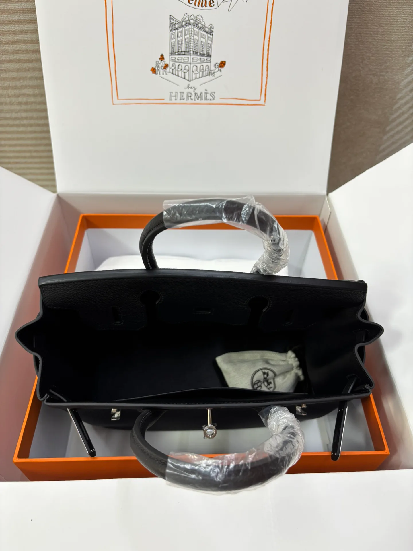 Классические Сумки Женские Hermes 13068538