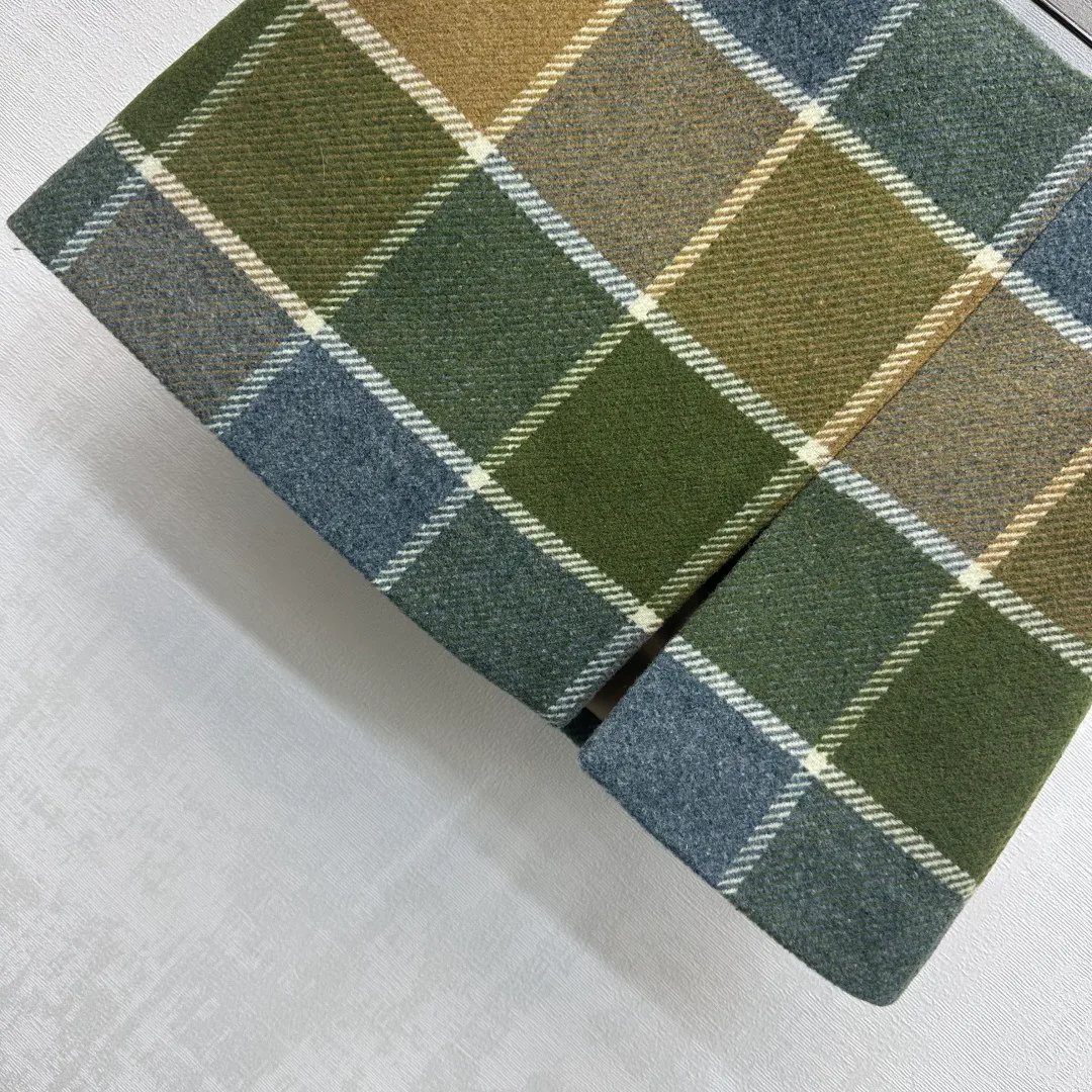 Юбки Женские Miu Miu 747042