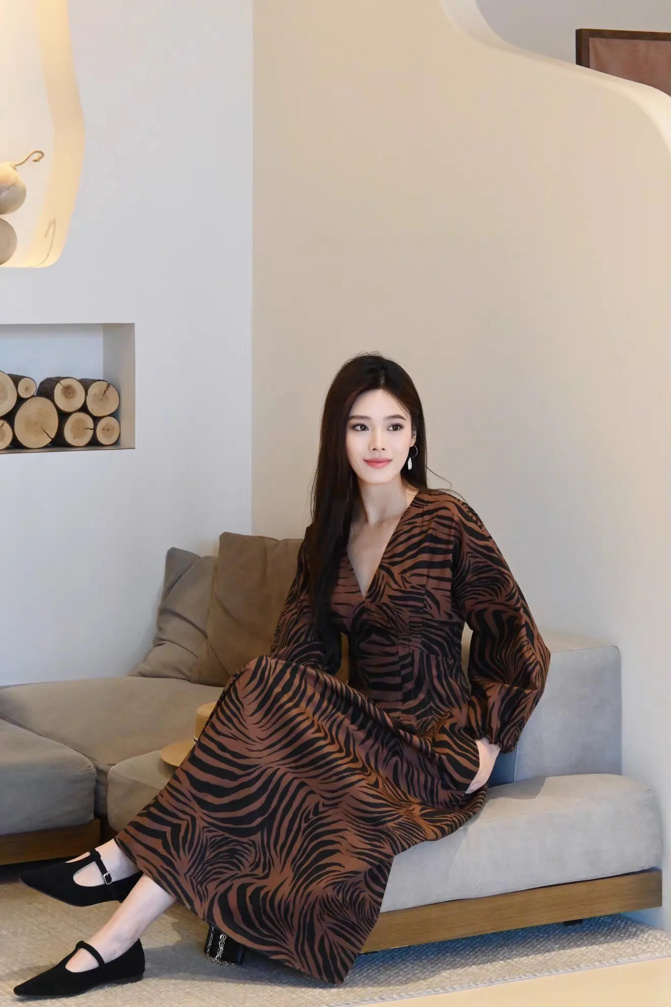 Платья Женские Max Mara 12655514