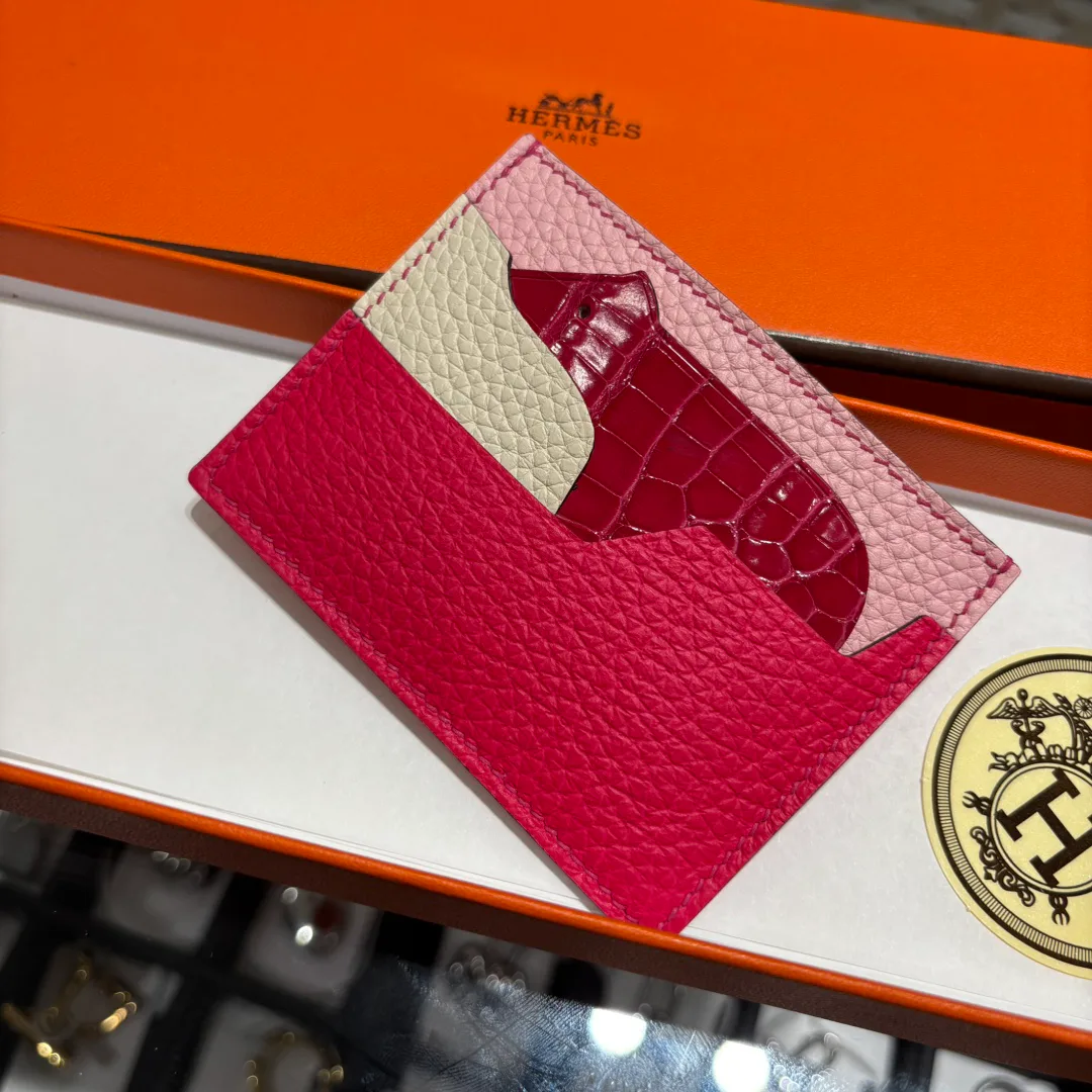 Клатчи Женские Hermes 4553990