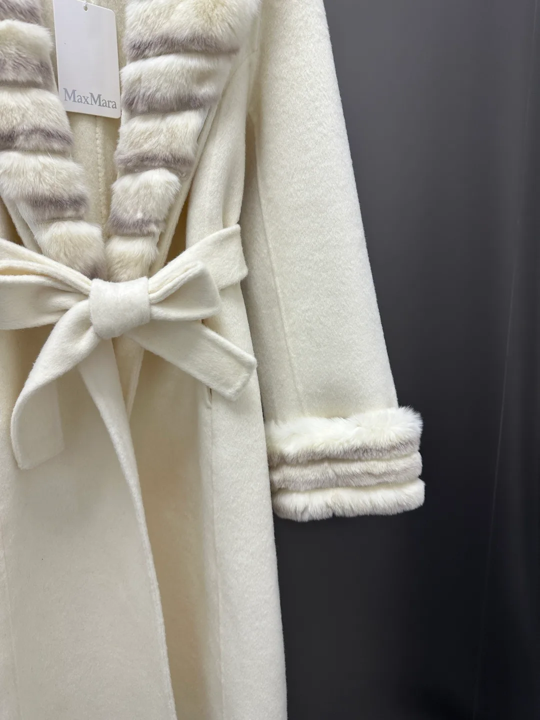 Пальто Женские Max Mara 18761539