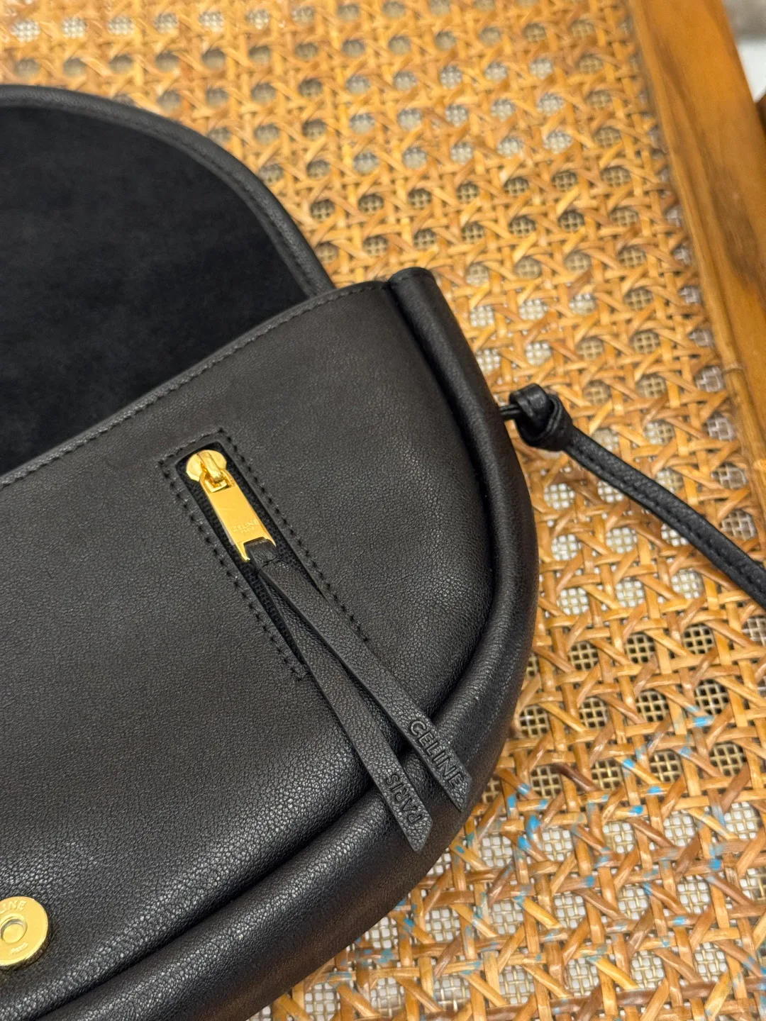 Сумки На Ремне Женские Celine 11607760