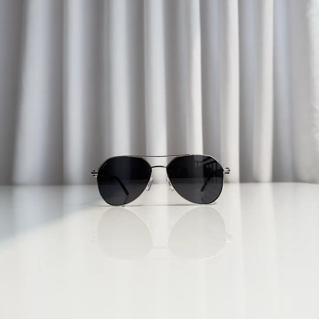 Очки Cartier 1703