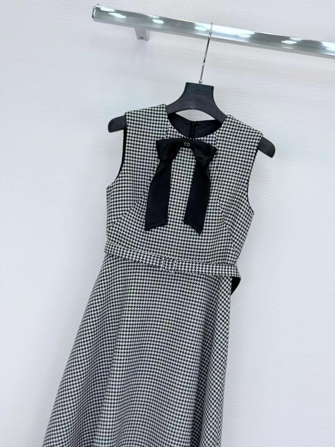 Платья Женские Christian Dior 12870532
