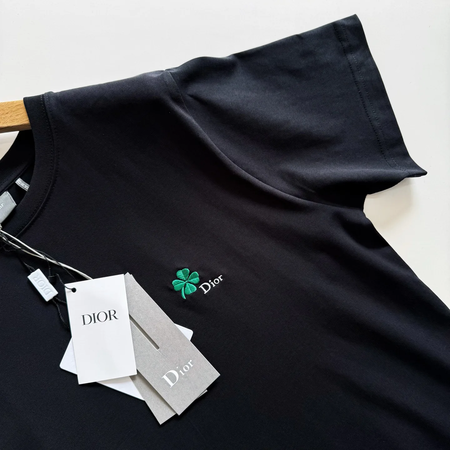 Футболки Мужские Christian Dior 5290857