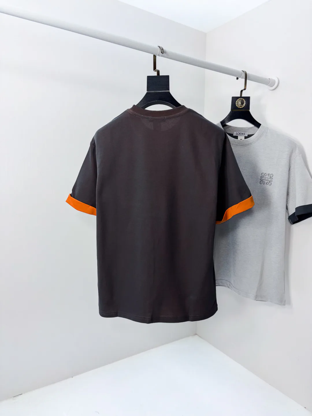 Футболки Мужские Loewe 12764004