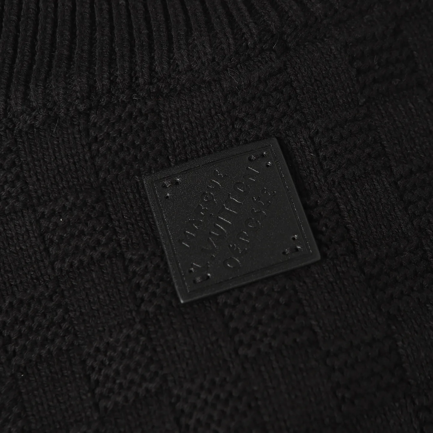 Свитшоты И Худи Мужские Louis Vuitton 1081497