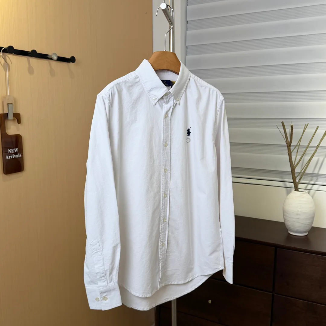 Рубашки Женские Ralph Lauren 18052438