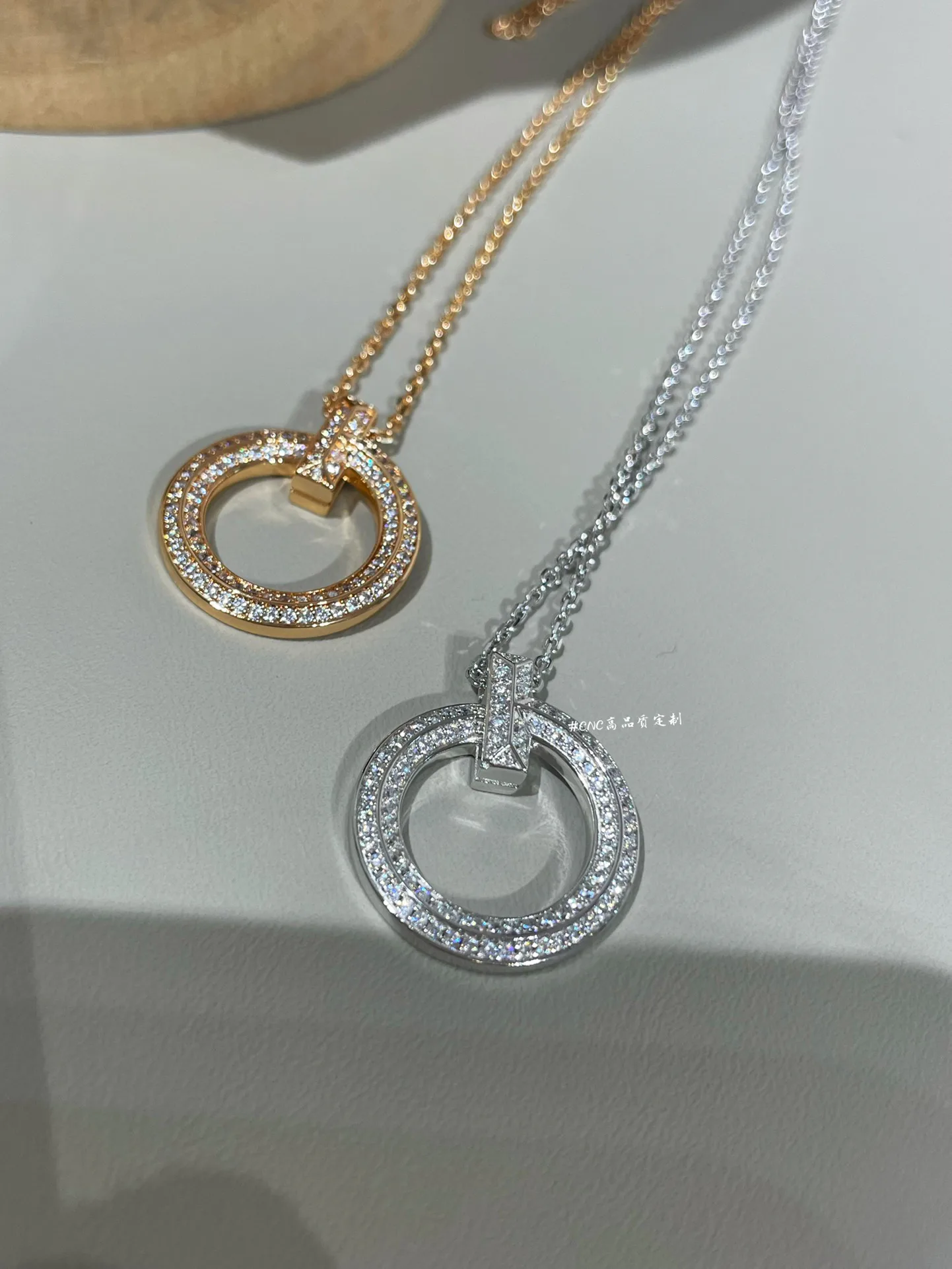 Бижутерия Tiffany 36402