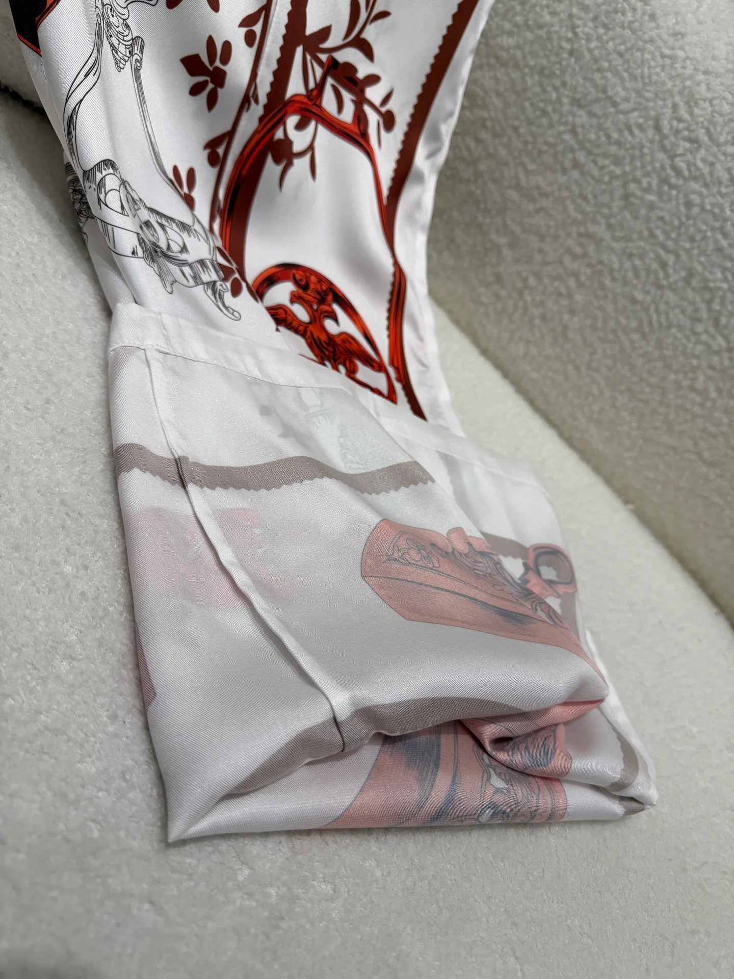 Брюки Женские Hermes 13116712