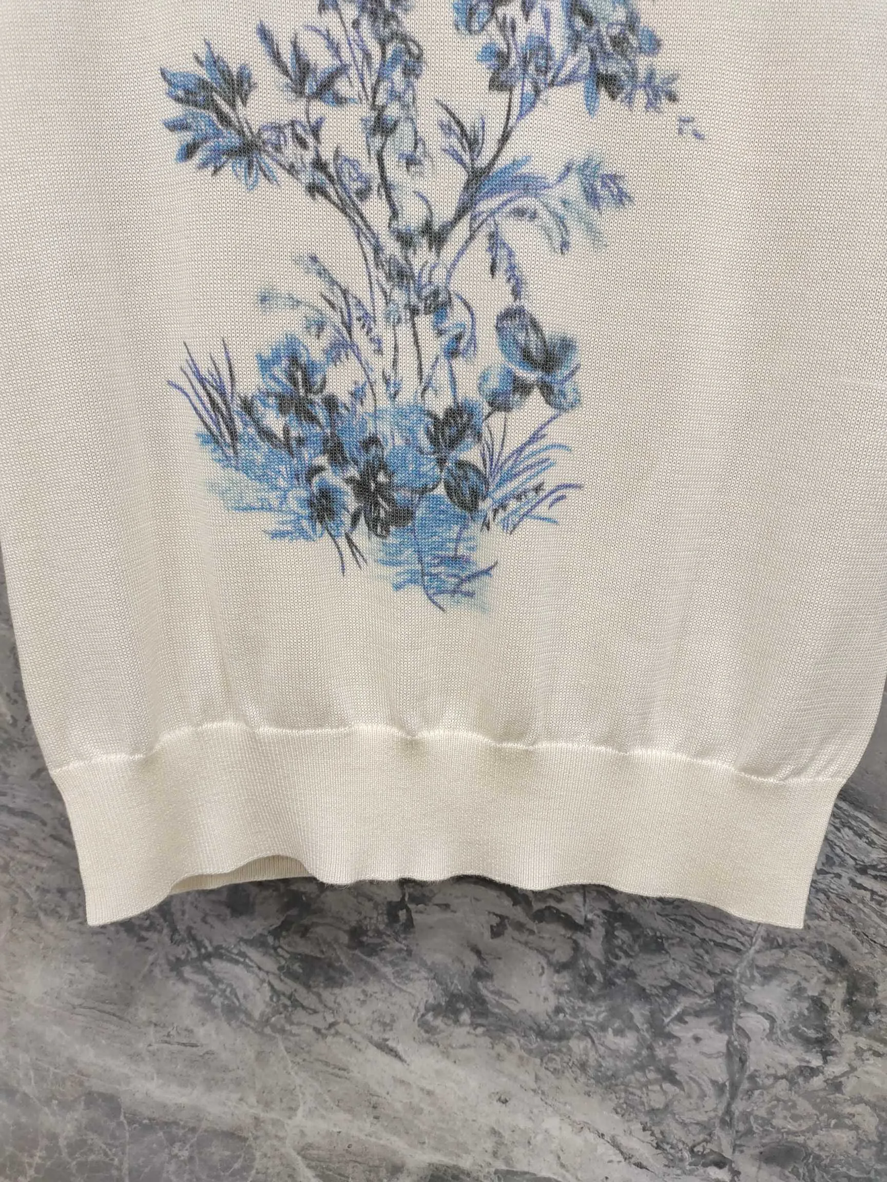 Топы Женские Christian Dior 11601893