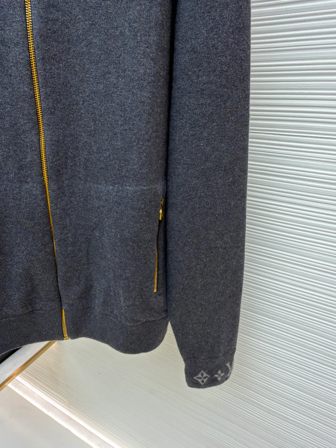 Куртки Женские Louis Vuitton 412893