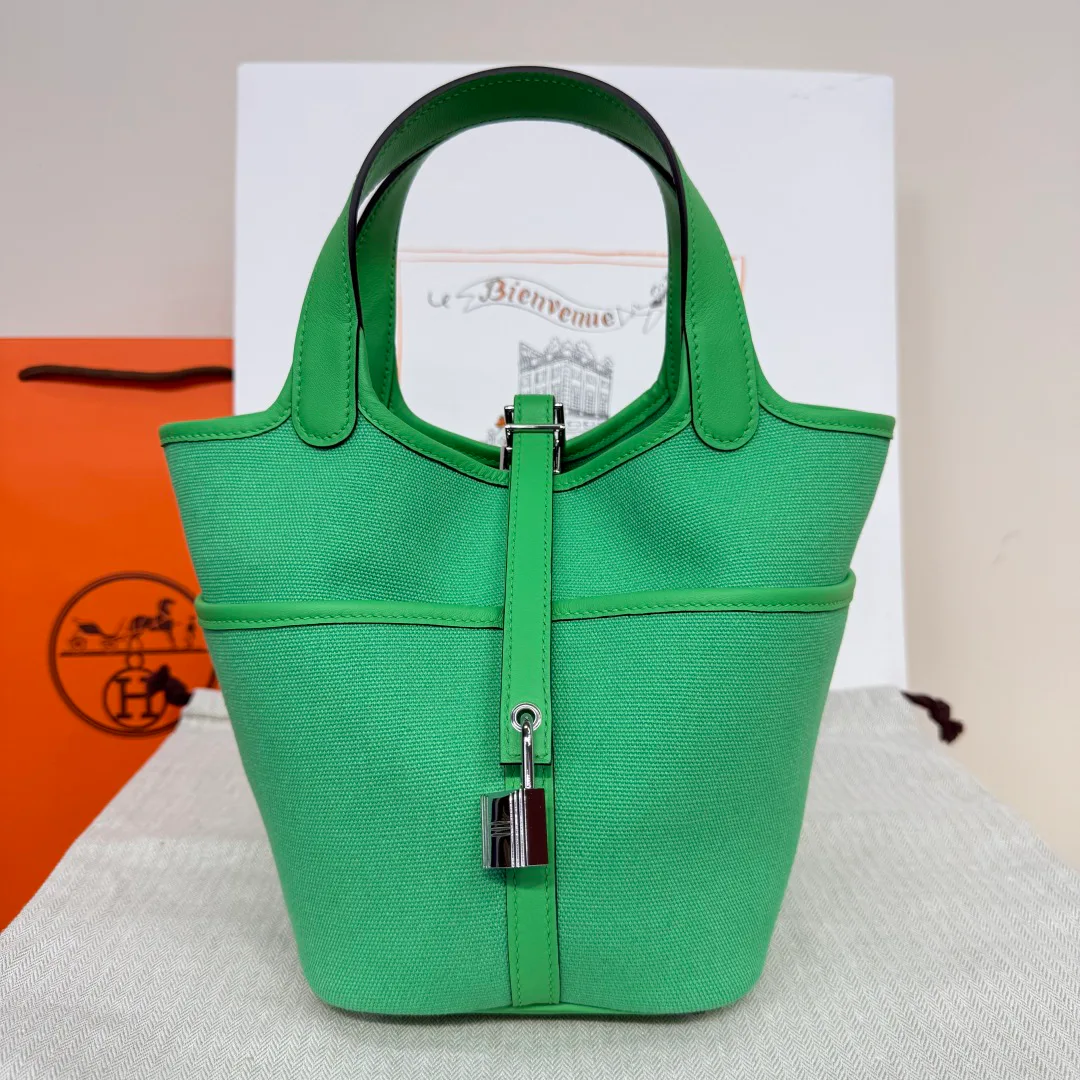 Классические Сумки Женские Hermes 149509