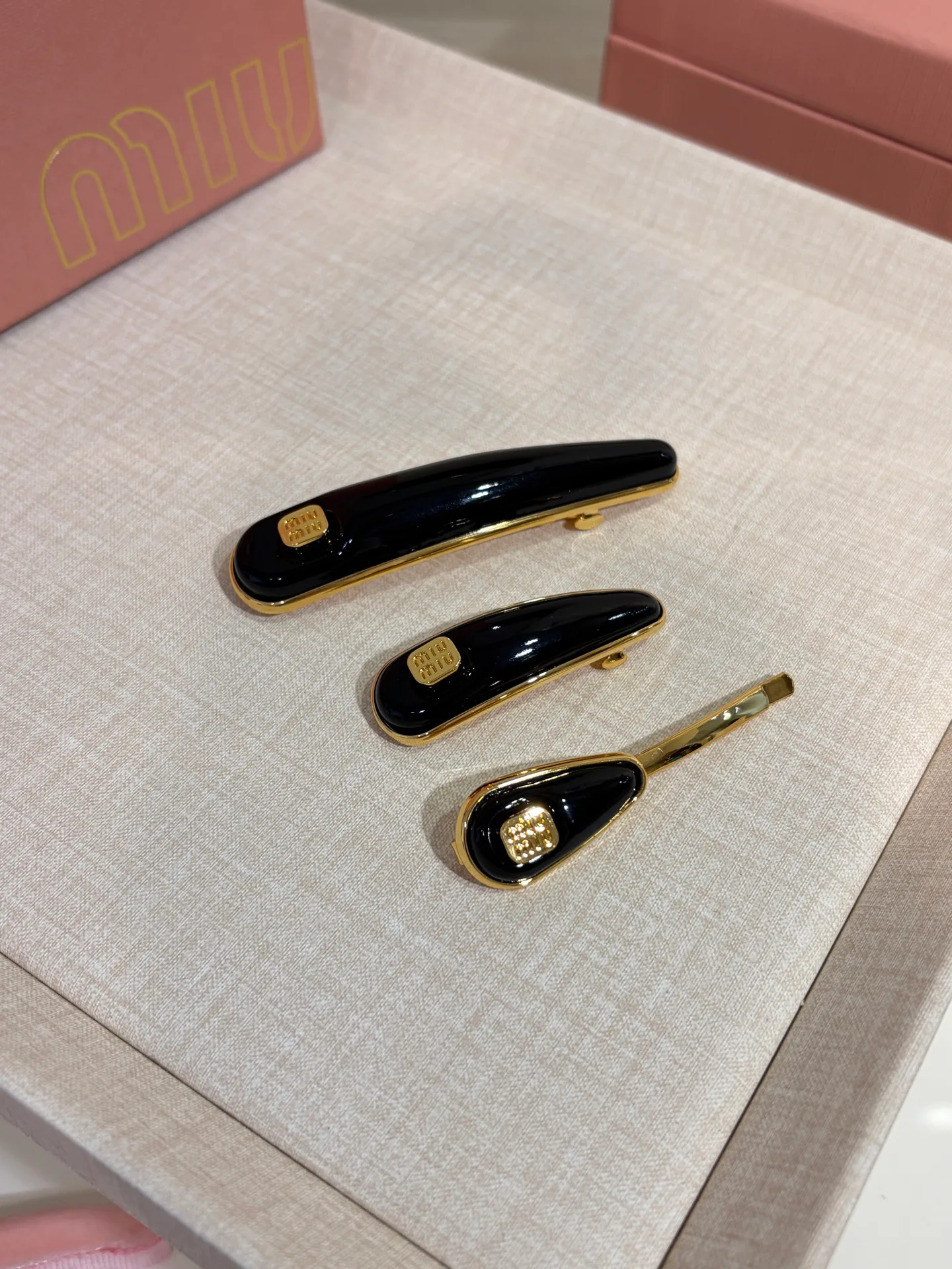 Головные Уборы Miu Miu 691460