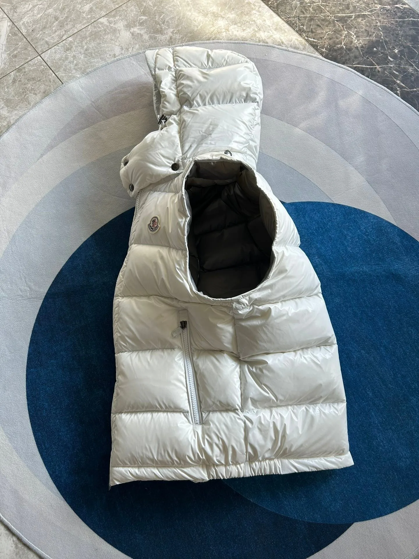 Жилеты Женские Moncler 17942205