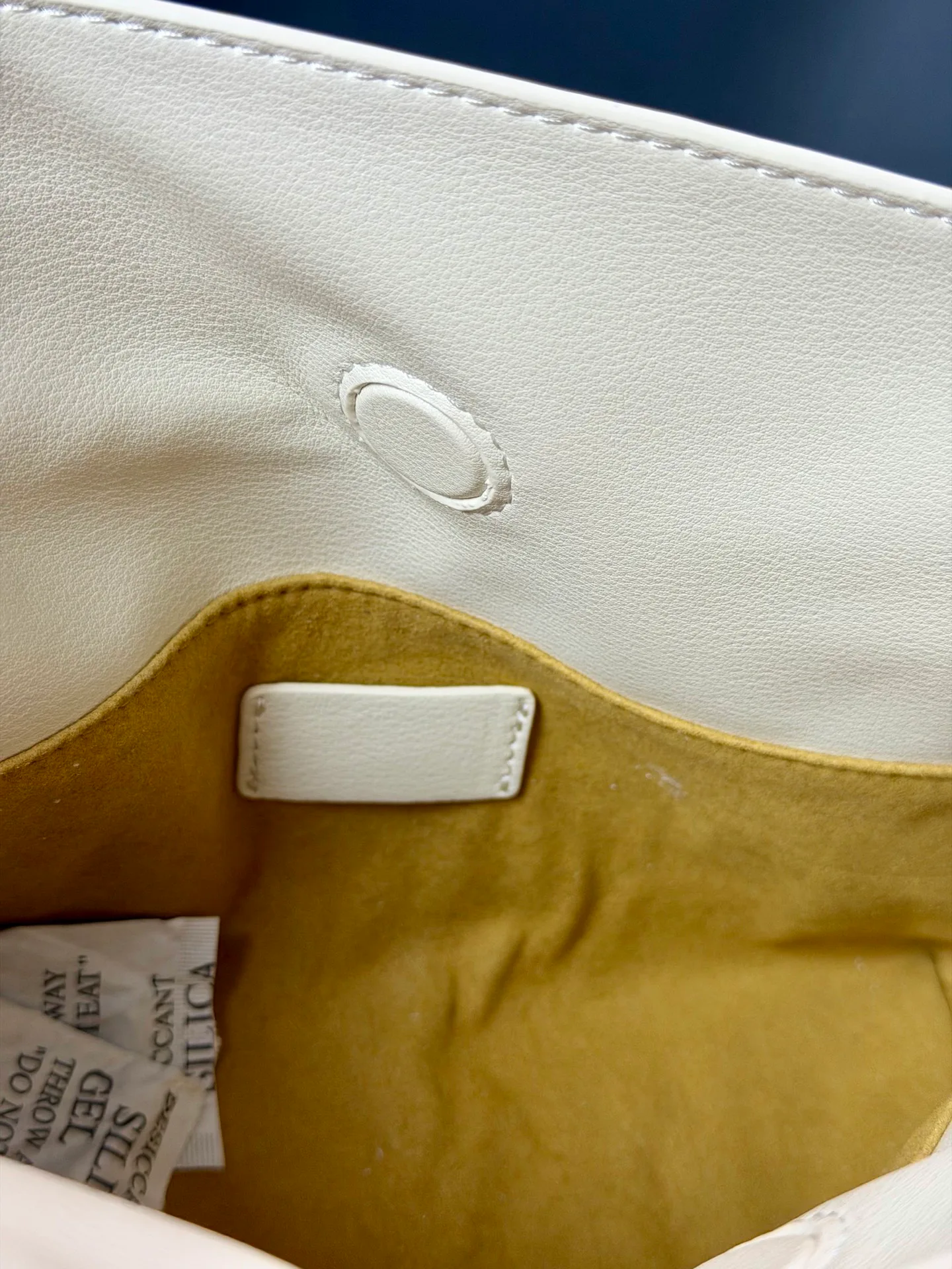Классические Сумки Женские Loewe 12669060