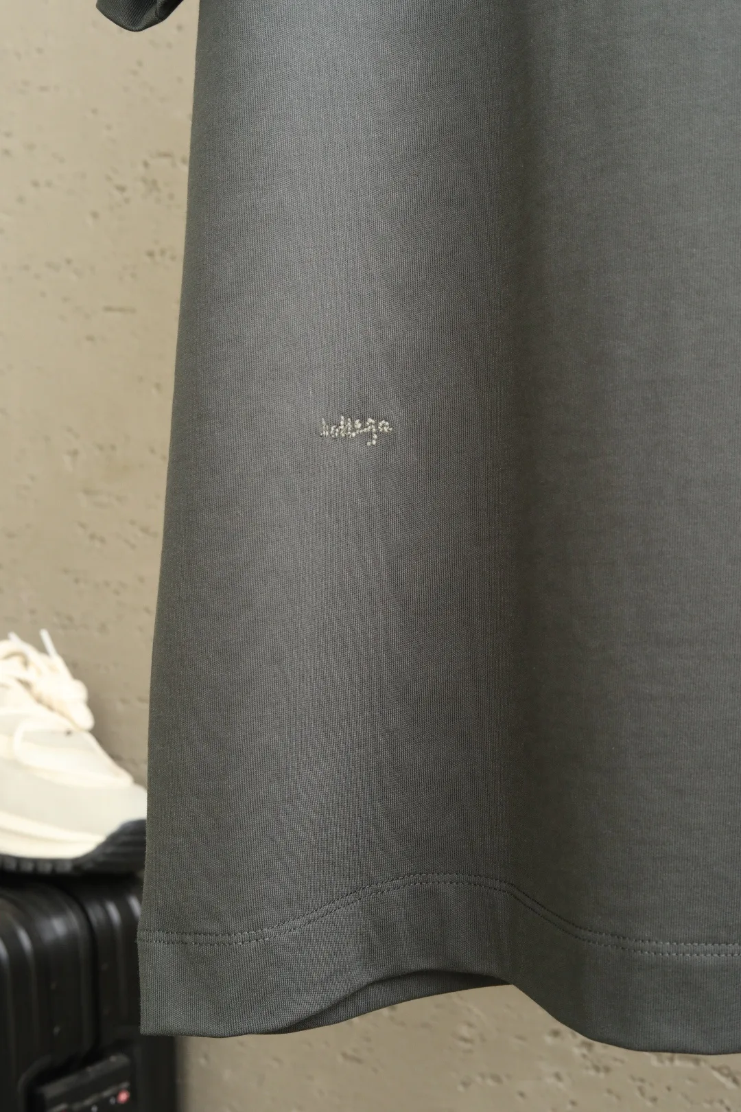 Футболки Мужские Bottega Veneta 11480206